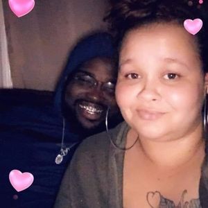 Meet your Posher, Shantelle